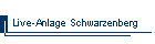 Live-Anlage Schwarzenberg-Neuwelt